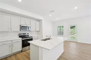 5357 Frontier Ct, Flowery Branch, GA 30542 - Photo 8