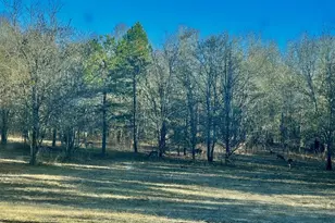 1072 Ford Rd, Jefferson, GA 30549 - Photo 1