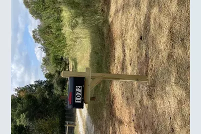 1072 Ford Road, Jefferson, GA 30549 - Photo 4