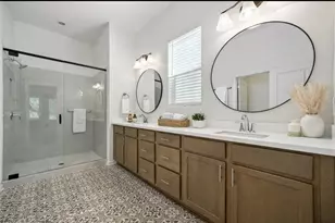 160 Crest Brooke Dr, Holly Springs, GA 30115 - Photo 10