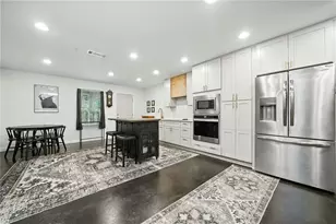 160 Crest Brooke Dr, Holly Springs, GA 30115 - Photo 22