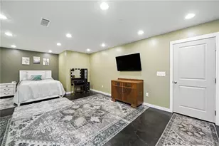 160 Crest Brooke Dr, Holly Springs, GA 30115 - Photo 26