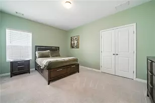 160 Crest Brooke Dr, Holly Springs, GA 30115 - Photo 12
