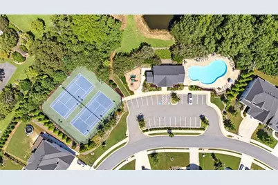 160 Crest Brooke Drive, Holly Springs, GA 30115 - Photo 28