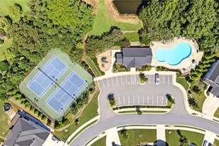 160 Crest Brooke Dr, Holly Springs, GA 30115 - Photo 28