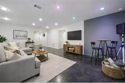 160 Crest Brooke Drive, Holly Springs, GA 30115 - Photo 20