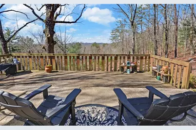 1492 Ivy Mountain Road, Clarkesville, GA 30523 - Photo 22