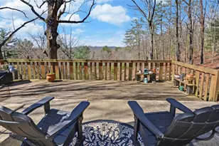 1492 Ivy Mountain Rd, Clarkesville, GA 30523 - Photo 22