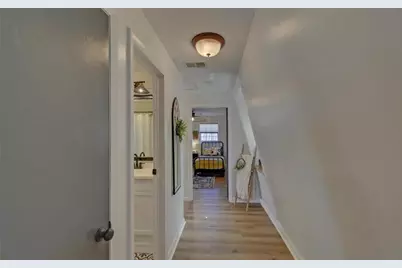 1492 Ivy Mountain Road, Clarkesville, GA 30523 - Photo 16