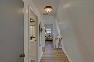 1492 Ivy Mountain Rd, Clarkesville, GA 30523 - Photo 16