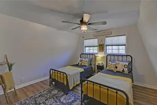 1492 Ivy Mountain Rd, Clarkesville, GA 30523 - Photo 26