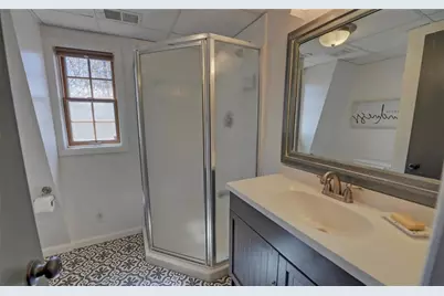 1492 Ivy Mountain Road, Clarkesville, GA 30523 - Photo 4