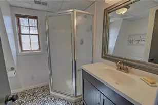 1492 Ivy Mountain Rd, Clarkesville, GA 30523 - Photo 4