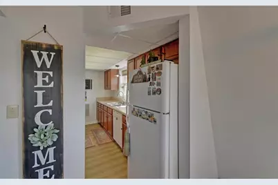 1492 Ivy Mountain Road, Clarkesville, GA 30523 - Photo 14