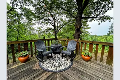 1492 Ivy Mountain Road, Clarkesville, GA 30523 - Photo 52