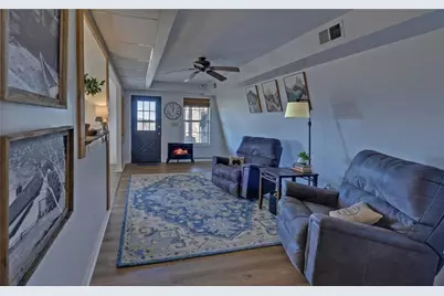 1492 Ivy Mountain Road, Clarkesville, GA 30523 - Photo 8