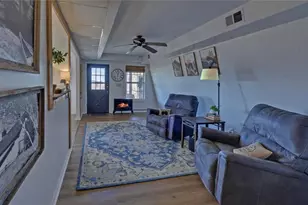 1492 Ivy Mountain Rd, Clarkesville, GA 30523 - Photo 8