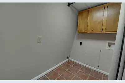 1492 Ivy Mountain Road, Clarkesville, GA 30523 - Photo 30