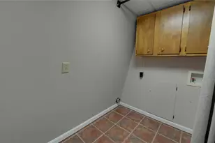 1492 Ivy Mountain Rd, Clarkesville, GA 30523 - Photo 30