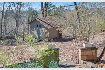 1492 Ivy Mountain Road, Clarkesville, GA 30523 - Photo 38