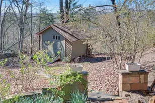 1492 Ivy Mountain Rd, Clarkesville, GA 30523 - Photo 38