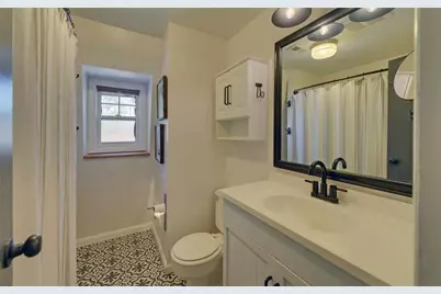 1492 Ivy Mountain Road, Clarkesville, GA 30523 - Photo 24