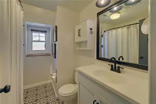 1492 Ivy Mountain Rd, Clarkesville, GA 30523 - Photo 24