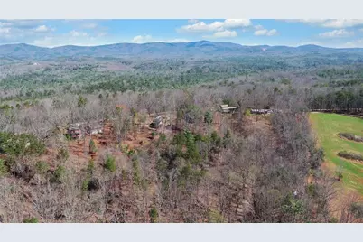 1492 Ivy Mountain Road, Clarkesville, GA 30523 - Photo 44