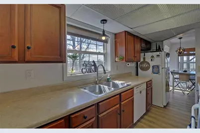 1492 Ivy Mountain Road, Clarkesville, GA 30523 - Photo 12