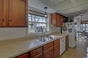 1492 Ivy Mountain Rd, Clarkesville, GA 30523 - Photo 12