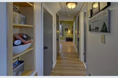 1492 Ivy Mountain Road, Clarkesville, GA 30523 - Photo 6