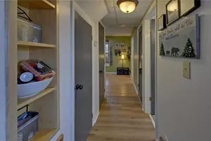 1492 Ivy Mountain Rd, Clarkesville, GA 30523 - Photo 6