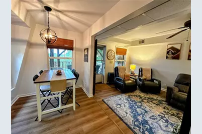 1492 Ivy Mountain Road, Clarkesville, GA 30523 - Photo 2