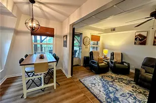 1492 Ivy Mountain Rd, Clarkesville, GA 30523 - Photo 2