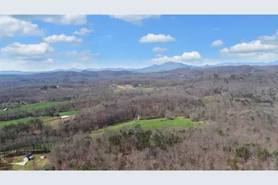 1492 Ivy Mountain Road, Clarkesville, GA 30523 - Photo 46