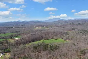 1492 Ivy Mountain Rd, Clarkesville, GA 30523 - Photo 46