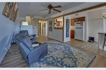 1492 Ivy Mountain Road, Clarkesville, GA 30523 - Photo 10