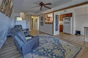 1492 Ivy Mountain Rd, Clarkesville, GA 30523 - Photo 10