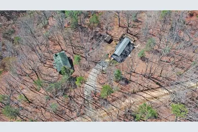 1492 Ivy Mountain Road, Clarkesville, GA 30523 - Photo 50