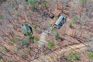 1492 Ivy Mountain Rd, Clarkesville, GA 30523 - Photo 50