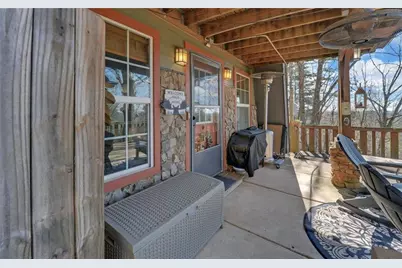 1492 Ivy Mountain Road, Clarkesville, GA 30523 - Photo 32