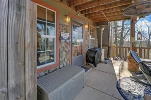 1492 Ivy Mountain Rd, Clarkesville, GA 30523 - Photo 32