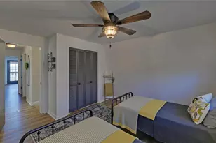 1492 Ivy Mountain Rd, Clarkesville, GA 30523 - Photo 28