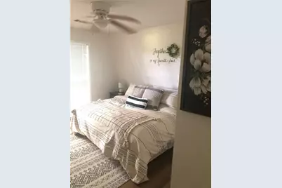 1492 Ivy Mountain Road, Clarkesville, GA 30523 - Photo 20