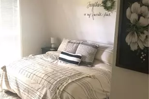 1492 Ivy Mountain Rd, Clarkesville, GA 30523 - Photo 20