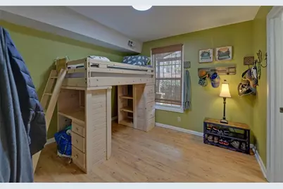 1492 Ivy Mountain Road, Clarkesville, GA 30523 - Photo 18