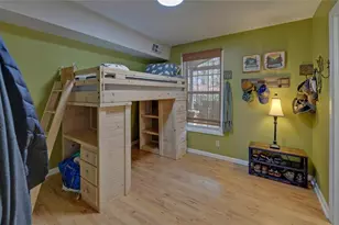 1492 Ivy Mountain Rd, Clarkesville, GA 30523 - Photo 18