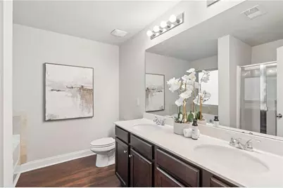 2385 Castle Keep Way, Atlanta, GA 30316 - Photo 16