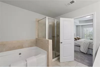 2385 Castle Keep Way, Atlanta, GA 30316 - Photo 22