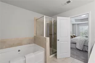 2385 Castle Keep Way, Atlanta, GA 30316 - Photo 22